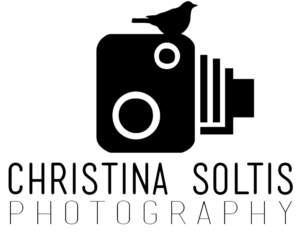 Christina Soltis Photography